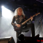 Dynamo Metal Fest 2024: Saxon
